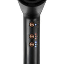 Princess Airstyler Pro Zwart