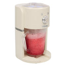 Tristar KD-7310 IJs Crusher Cr&egrave;me