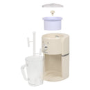 Tristar KD-7310 IJs Crusher Cr&egrave;me