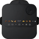 Inventum GF730HLDB Friteuses