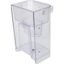 Inventum HWD725B Heetwaterdispenser 2L 2600W Zwart/RVS