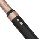 Carmen CAS1470B Airstyler Zwart/Champagne