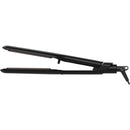 Carmen CST3865B Stijltang Zwart