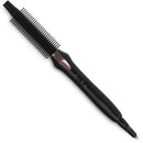 Carmen CTB3085B  Krulborstel - diameter 19mm - easy clean