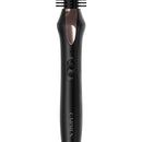 Carmen CTB3085B  Krulborstel - diameter 19mm - easy clean