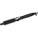 Carmen CTB3085B  Krulborstel - diameter 19mm - easy clean