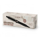 Carmen CTB3085B  Krulborstel - diameter 19mm - easy clean