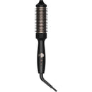 Carmen CTB3830B Krulborstel 19 mm Zwart
