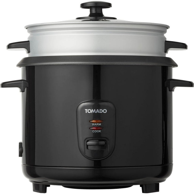 Tomado TSC3501B 3.5L kopen? Vergelijk alle prijzen Tomado TSC3501B 3.5L kopen? Vergelijk alle prijzen