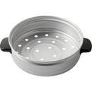 Tomado TRC1501B Rijstkoker 1.5L Zwart