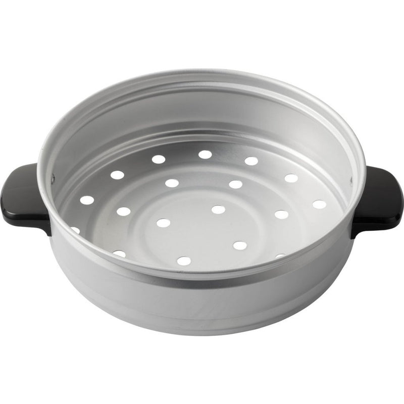 Tomado TRC1501B Rijstkoker 1.5L Zwart