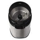 Tomado TCG1503S Koffiemolen 150W RVS/Zwart