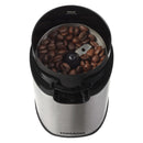 Tomado TCG1503S Koffiemolen 150W RVS/Zwart