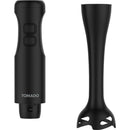 Tomado Staafmixer 350W - zwart