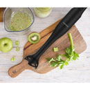 Tomado Staafmixer 350W - zwart