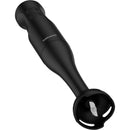 Tomado Staafmixer 350W - zwart