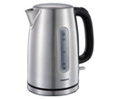 Tomado TWK1709S Waterkoker 1,7L 2200W RVS