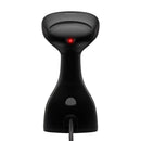 Tomado TSH1201B Kledingstomer Zwart