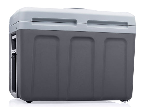 Tristar KB-7540 Koelbox 40L