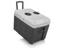 Tristar KB-7540 Koelbox 40L