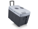 Tristar KB-7540 Koelbox 40L