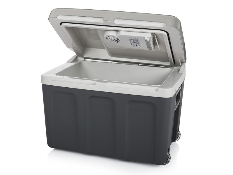Tristar KB-7540 Koelbox 40L
