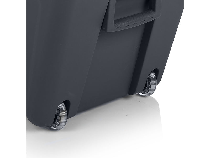 Tristar KB-7540 Koelbox 40L