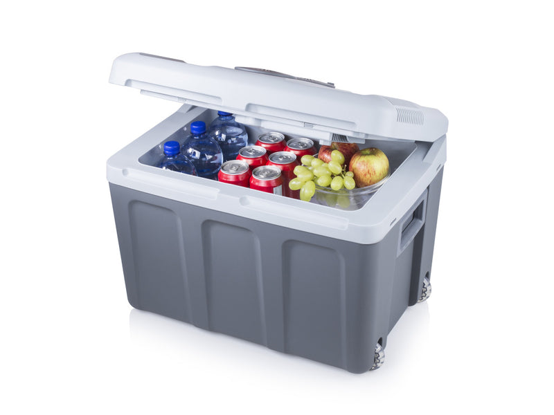 Tristar KB-7540 Koelbox 40L