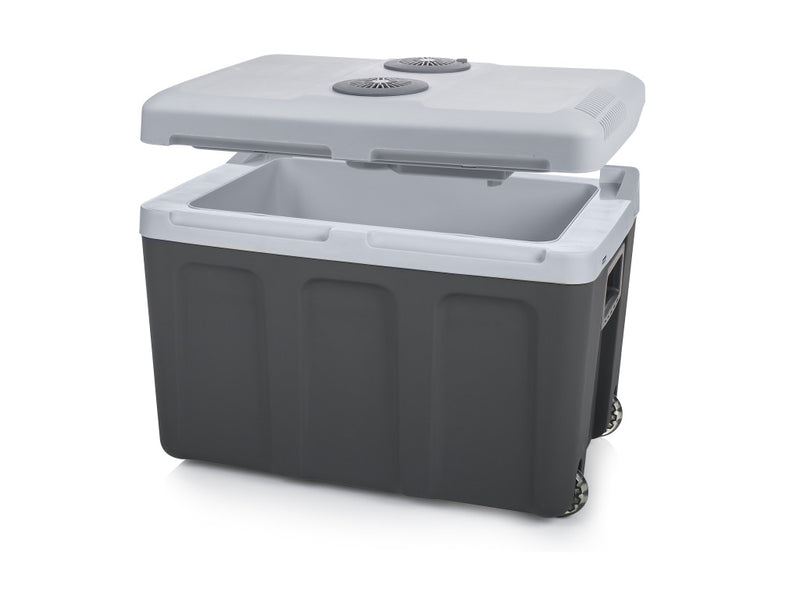 Tristar KB-7540 Koelbox 40L