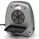 Tristar IV-2620 Insectenlamp 230 Volt Zwart/Zilver