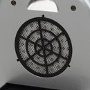 Tristar IV-2620 Insectenlamp 230 Volt Zwart/Zilver