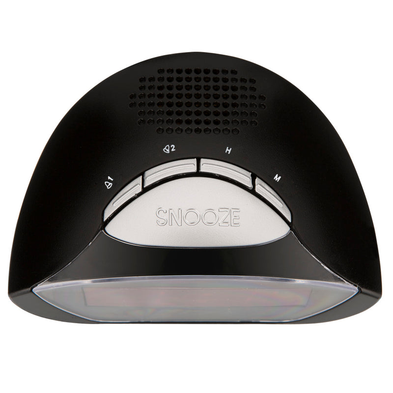 Smartwares CL-1458 Wekker