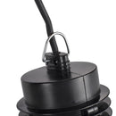 Tristar IV3704 UV LED-Muggenlamp Zwart