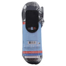 Scanpart Tafelcontactdoos 3-Voudige Randaarde Schakelaar 150 cm Zwart