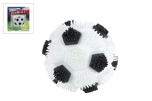 Sportbal Knijpbal Puffer - 7cm