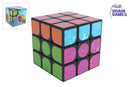 Brain Games puzzelkubus 10cm