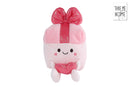 Take Me Home cadeau pluche 19,5cm