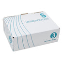Verzenddoos 3  S 240x170x80mm
