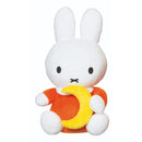 Nijntje Knuffel met Maan 25 cm