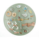 Little Dutch Farm Houten Activiteitentafel