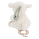 Little dutch muziekdoosje schaap LD8806