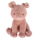 Little Dutch Farm Knuffel Varken 25 cm