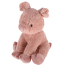 Little Dutch Farm Knuffel Varken 25 cm