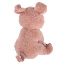 Little Dutch Farm Knuffel Varken 25 cm