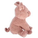 Little Dutch Farm Knuffel Varken 25 cm
