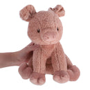 Little Dutch Farm Knuffel Varken 25 cm
