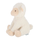 Little dutch knuffel schaap 25 cm.LD8834