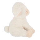 Little dutch knuffel schaap 25 cm.LD8834