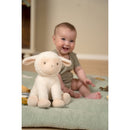 Little dutch knuffel schaap 25 cm.LD8834