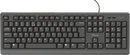 Trust Primo Stil Qwerty Toetsenbord